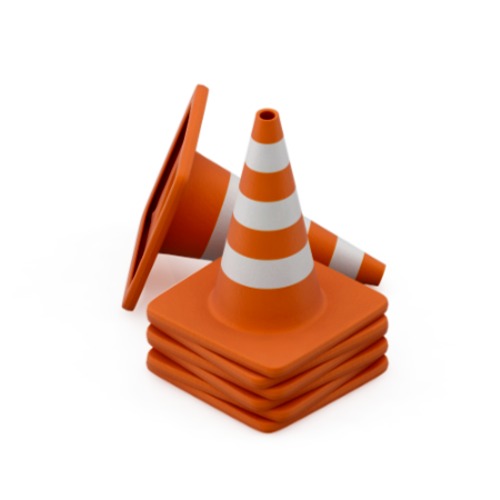 Mon Greffe et Moi – Vendée Greffe du Tribunal de Commerce à La Roche sur Yon en Vendée